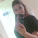 Tamara, 31 год