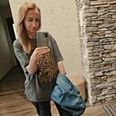 Анастасия, 34 года