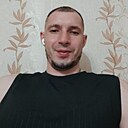 Холостой, 39 лет