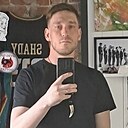 Исладемуэрто, 34 года