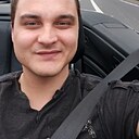 Станислав, 32 года