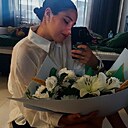 Инна, 25 лет