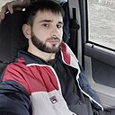 Харди, 24 года