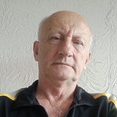 Фотография мужчины Незнакомец, 63 года из г. Ростов-на-Дону