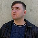 Андрей, 35 лет