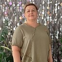 Галина, 52 года