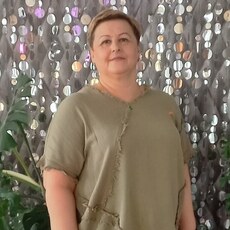 Фотография девушки Галина, 52 года из г. Зеленодольск