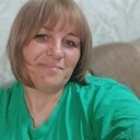Оксана, 39 лет