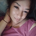 Мария, 42 года