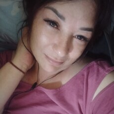 Фотография девушки Мария, 42 года из г. Уральск