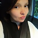 Наталья, 35 лет