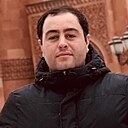 Вардан, 28 лет