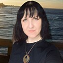 Елена, 39 лет