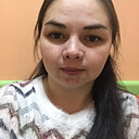 Марина, 26 лет