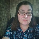 Ирина, 57 лет