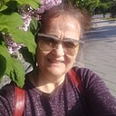 Наталия, 60 лет