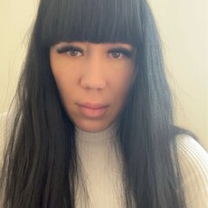 Фотография девушки Маргарита, 36 лет из г. Чита