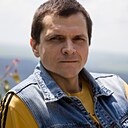 Денис, 36 лет