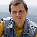 Денис, 36 лет