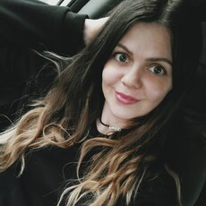 Фотография девушки Настя, 35 лет из г. Ростов-на-Дону