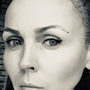 Екатерина, 43 года