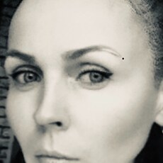 Фотография девушки Екатерина, 43 года из г. Витебск