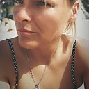 Екатерина, 41 год