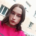 Диана, 18 лет