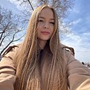 Полина, 32 года