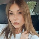 Катерина, 38 лет