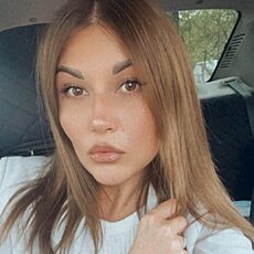 Фотография девушки Катерина, 38 лет из г. Москва