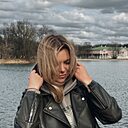 Алиса, 26 лет