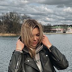 Фотография девушки Алиса, 26 лет из г. Сегежа