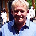 Саша, 63 года
