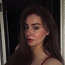 Мария, 23 года