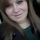 Милана, 37 лет