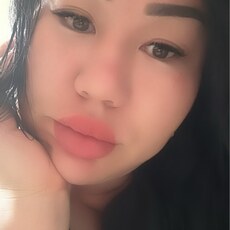 Фотография девушки Ааааа, 34 года из г. Шымкент
