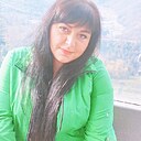 Январь, 43 года