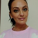 Юлия, 49 лет