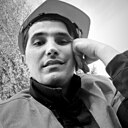 Азизчик, 30 лет