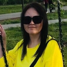 Фотография девушки Мария, 35 лет из г. Орск