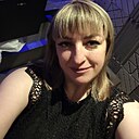 Алла, 41 год