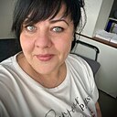 Ірина, 42 года