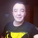 Назим, 56 лет