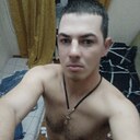 Евгений, 34 года