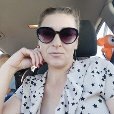 Фотография девушки Валентина, 41 год из г. Семикаракорск