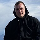Евгений, 30 лет