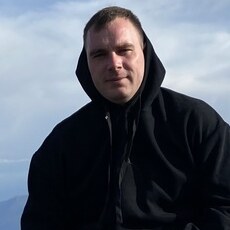 Фотография мужчины Евгений, 30 лет из г. Алдан