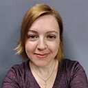 Елена, 44 года