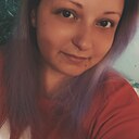 Елена, 28 лет